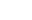 ↑