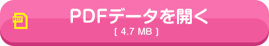 PDFデータを開く[ 4.7 MB ]