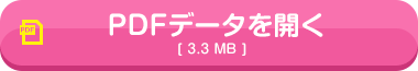 PDFデータを開く[ 3.3 MB ]