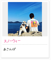 投稿写真：海辺　10