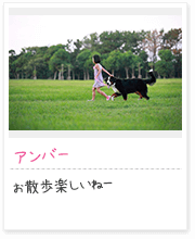 投稿写真：大好きな家族と　1