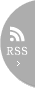 RSS
