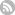 RSS