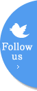 Follow us