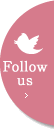 Follow us