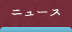 ニュース
