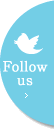 Follow us
