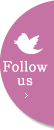 Follow us