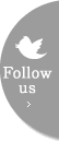 Follow us