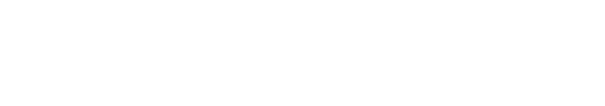 猫の健康相談Q&A by Petwell