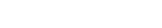 犬の健康相談Q&A by Petwell