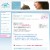 news-eyecatch-201110131727 news-eyecatch-201110131727