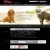 news-eyecatch-201110131729 news-eyecatch-201110131729