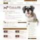 news-eyecatch-201111111710