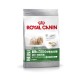 120731-royalcanin