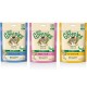 PW_v0029_greenies_121112