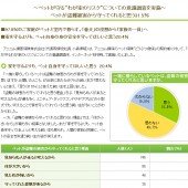 PW_v0029_anicom_121212