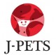 J-PETS_20151110