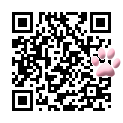 QRcode_nikukyu